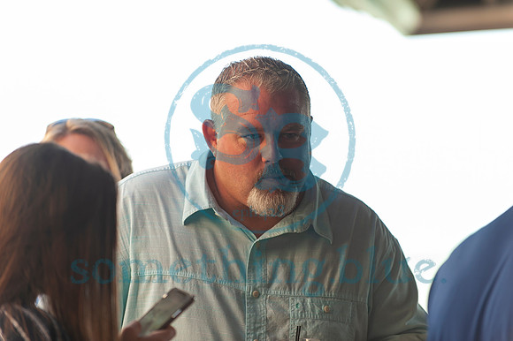 DSC_6440