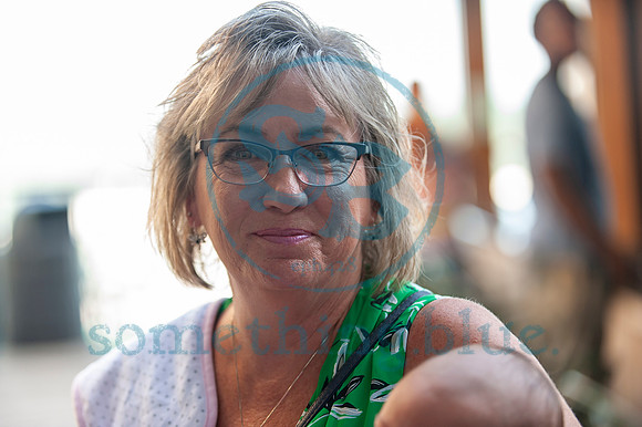 DSC_6457