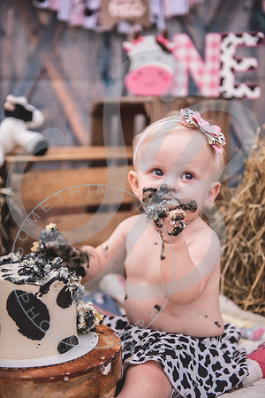 Skylar - 1 year_062022_0520