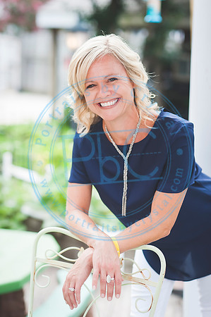 Hope jackson - Headshots_081519_0016