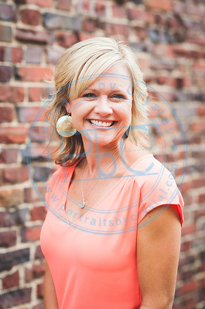 Hope jackson - Headshots_081519_0029