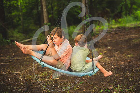 Adcock Family - 2024_062324_0214