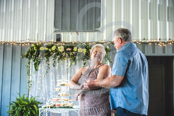 Kathy & Linnie - Wedding_061822_1588
