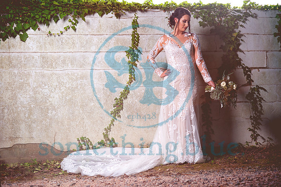 Corrine - Bridal_082019_0144