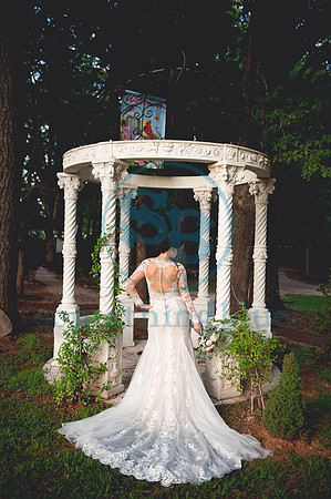 Corrine - Bridal_082019_0261