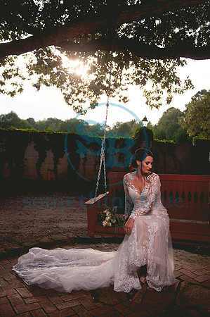 Corrine - Bridal_082019_0176