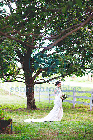 Corrine - Bridal_082019_0340