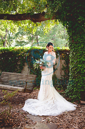 Corrine - Bridal_082019_0019