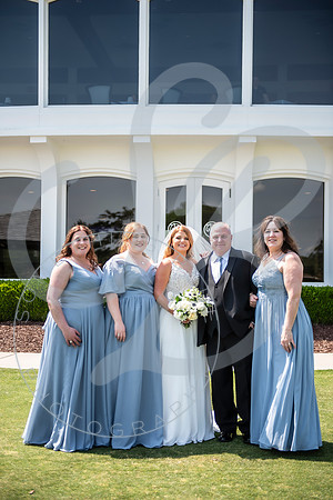 Amanda & Eddie - Wedding_042624_0858