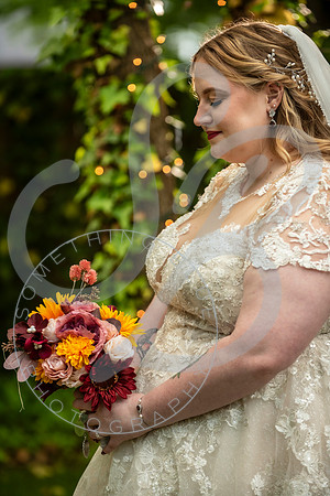 Sarah & Alex - Slideshow.075