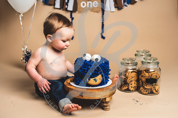 Cooper - 1 year_031222_0096
