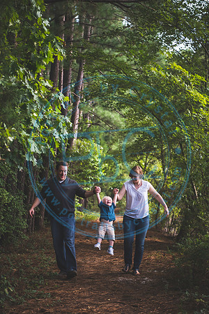 Mulholland Family_090819_0033