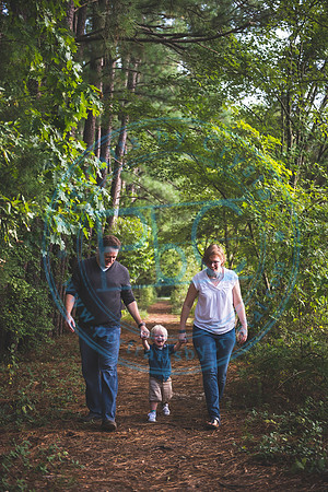 Mulholland Family_090819_0036