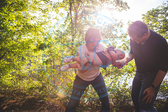 Mulholland Family_090819_0077