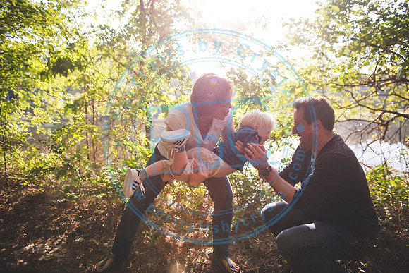 Mulholland Family_090819_0082