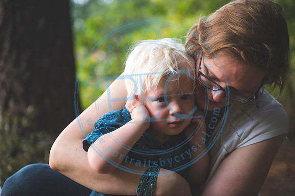 Mulholland Family_090819_0154