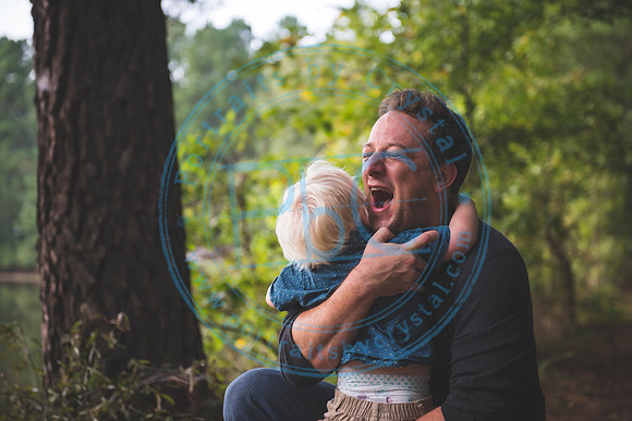 Mulholland Family_090819_0165