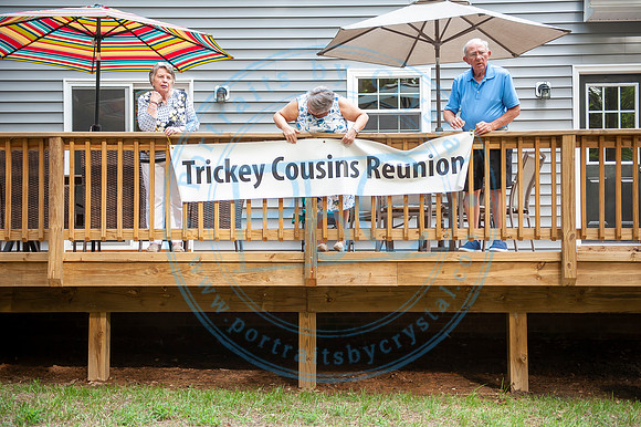 Trickey Cousins Reunion 2019_081719_0001