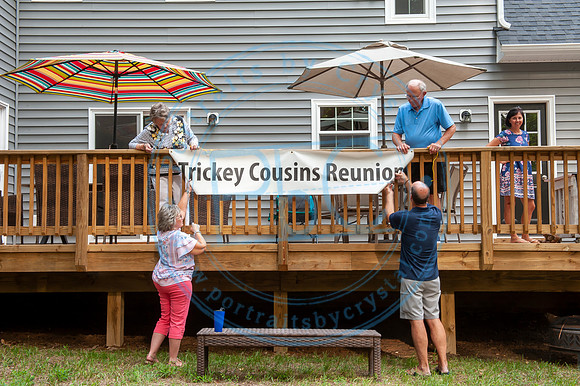 Trickey Cousins Reunion 2019_081719_0003