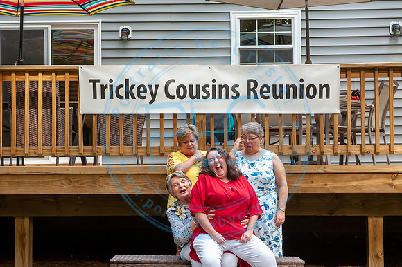 Trickey Cousins Reunion 2019_081719_0008