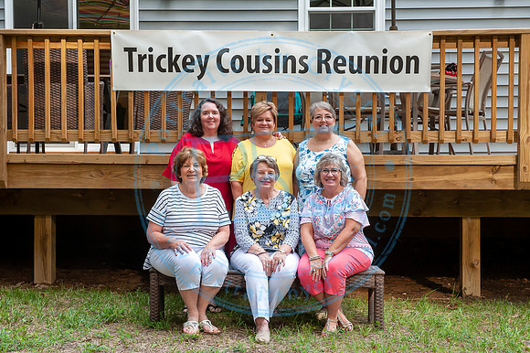 Trickey Cousins Reunion 2019_081719_0011