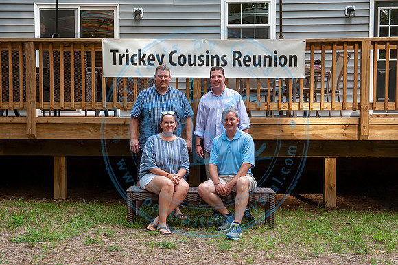 Trickey Cousins Reunion 2019_081719_0018
