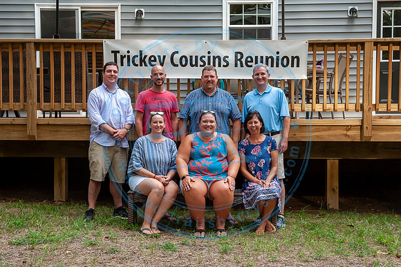 Trickey Cousins Reunion 2019_081719_0022