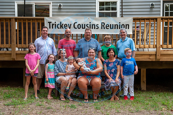 Trickey Cousins Reunion 2019_081719_0025
