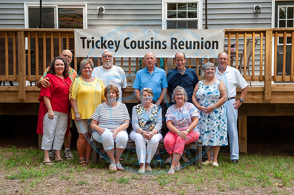 Trickey Cousins Reunion 2019_081719_0028