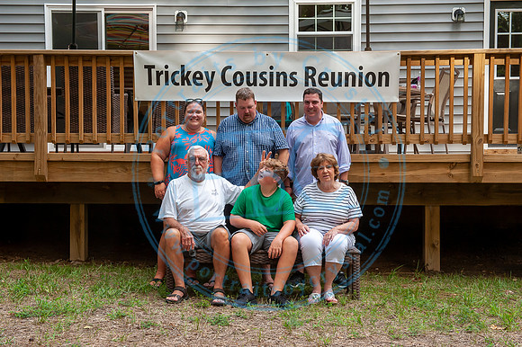 Trickey Cousins Reunion 2019_081719_0036