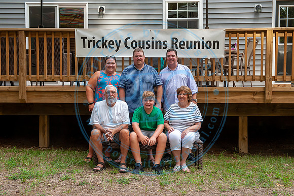 Trickey Cousins Reunion 2019_081719_0039