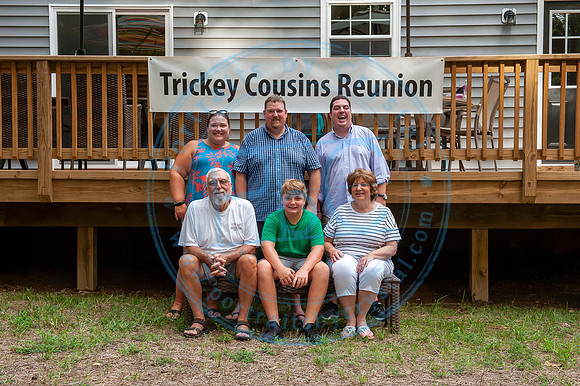 Trickey Cousins Reunion 2019_081719_0045
