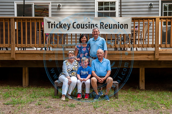 Trickey Cousins Reunion 2019_081719_0046