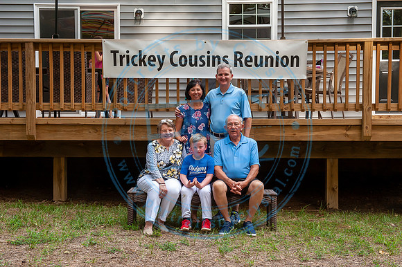 Trickey Cousins Reunion 2019_081719_0047
