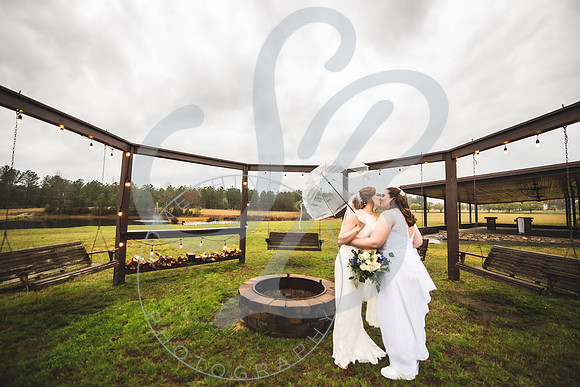 Rachael & Sarah - Bridal_032322_0031