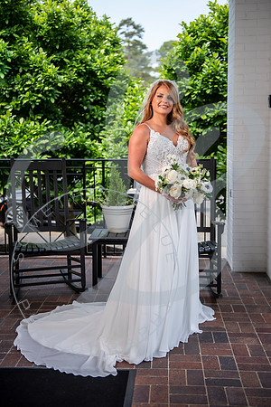 Amanda & Eddie - Wedding_042624_0048