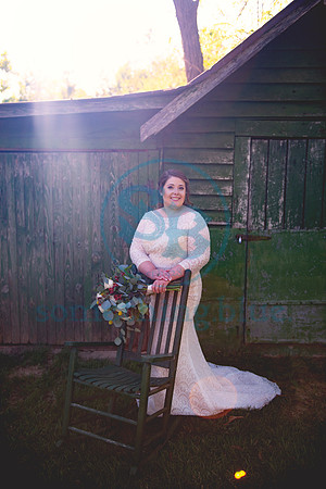 Megan - Bridal_083019_0062_