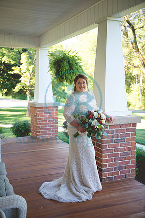 Megan - Bridal_083019_0137