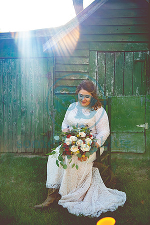 Megan - Bridal_083019_0121