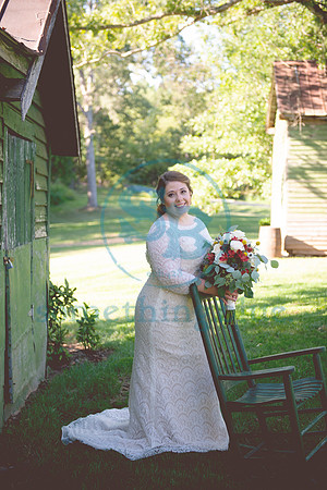 Megan - Bridal_083019_0086