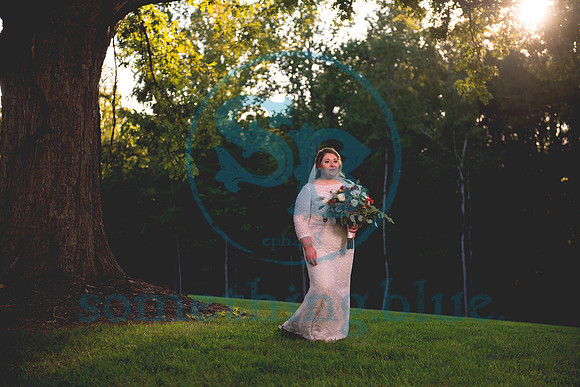 Megan - Bridal_083019_0318