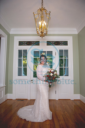 Megan - Bridal_083019_0341