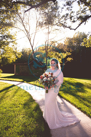 Megan - Bridal_083019_0202