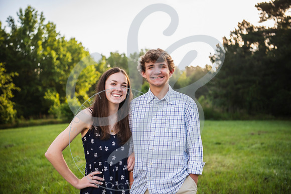 Harrison Family_060725_0128