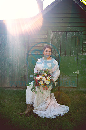 Megan - Bridal_083019_0099