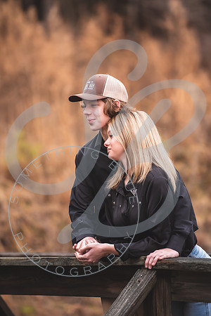 Kenley & Alex_012824_0037