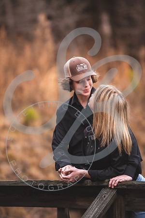 Kenley & Alex_012824_0044