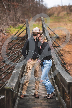 Kenley & Alex_012824_0021