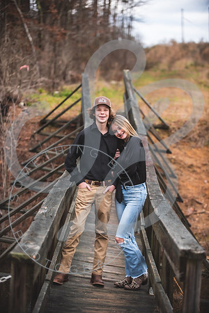 Kenley & Alex_012824_0011