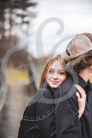 Kenley & Alex_012824_0056
